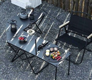 Lvpi BBQ e[u ܂肽 y |[^u Yf| AEghA JX^}CY  lC ֗ v[g
