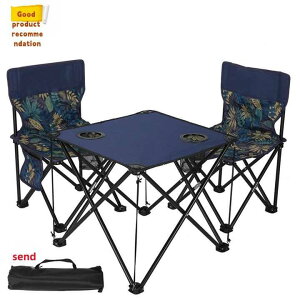 nCLO |[^u e[u ܂肽  y AEghA sNjbN Lvpi Oxford z ȈՃe[u ֗ [ ɗD