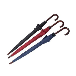 �S���t�P �N���V�b�N 8�� �ؐ��n���h�� �X�g���[�g�|�[�� �J�[�u�n���h�� �v�����g���S �r�W�l�X ������ ������� ���� �l�C �A�E�g�h�A �C�x���g �v���[���g