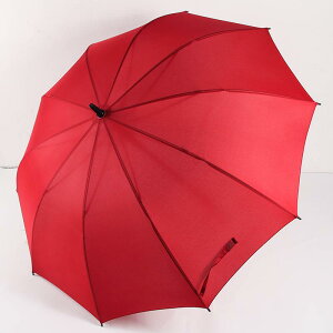 StP 10  J tt@Co[  Onh J  y lC Mtg h ^ AEghA ֗  Y fB[X