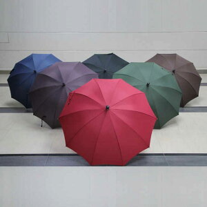  P Vlp @\ ~ X^bt ubN Onh y  ֗ lC S ̓ v[g ܂肽