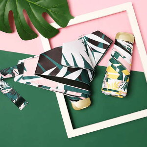 ܂肽ݎP UVJbg Ă~ p X[ @\ lC y  tbV TVC CveNV ʋ ֗ v[g sp [obOt