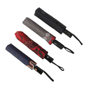 P RpNg ܂肽ݎ 3iK J  J N[Y y  J gx AEghA v[g lC ֗ [ sp