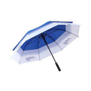 StP  rbOTCY w TVeB I[gtH[h xc AEfB NTX S h lC y  ܂肽 Mtg