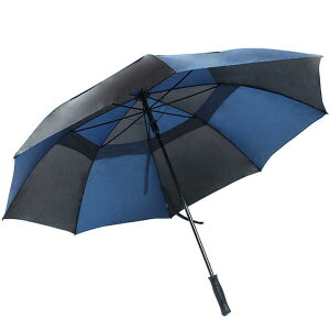 StNu PJo[  p[\iCY GR lC y  ʋ AEghA v[g ֗ [ 2025