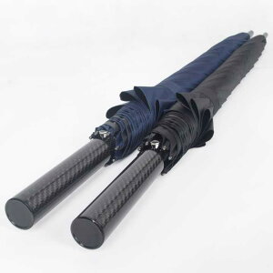 St P Xg[g  UV Ă~ ی y  rWlX W[ Y fB[X  lC ʋ s AEghA