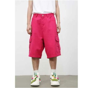 fjV[c jp JE{[C ėp V [NEFA JWA pc [X Xg[g Ch 5_ ړI AEghA  lC y ʋC