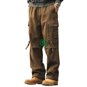 pc JWA Y [X Xg[gbO t V lC  h[XgO  y ʋ AEghA s Xg[g