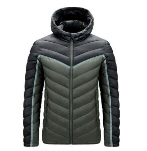 LeBOWPbg t[ht AE^[ _ER[g Y ~ R[g h NX}X  y lC jp AEghA s