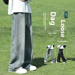 fjW[Y Y V re[W Xg[g JWApc [X ~bh   lC ăR[f AJ X^C