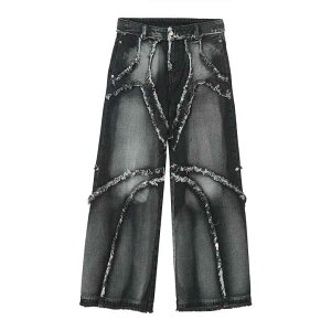 W[Y fj Y [YtBbg H V JX^}CY nCXg[g gh  JWA j[N TCY SnQ t@bV lC [XGbW ֗ s 