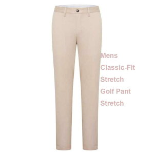 StY{ Y XtBbg h y Xgb`  JWA hJ ~bhEGXg |Pbgt lC ʋC d ʔ