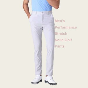 Stpc jp y Xgb` JWA XbNX 4|Pbg  lC [N gx ʋ Xg[g 2025