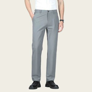 JWA Stpc Y ėp  ʋC X|[cY{ t[  lC AEghA s ʋ K y