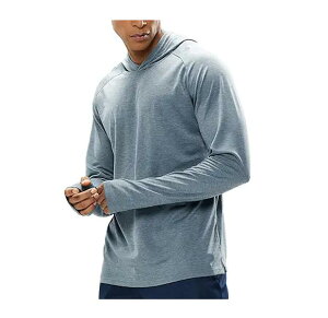 Y p[J[ Vc  UVJbg TveNV y ėp |rXR[X \tg lC  s AEghA h ~V[Y