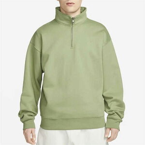 Y p[J[ XEFbgVc hbvV_[ 1/4Wbv Stp 100% JX^S y  lC  v[g H~