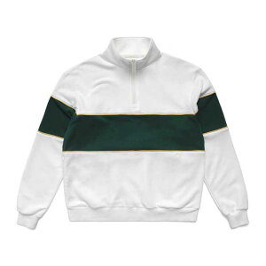 StEFA Y ptH[}X Wp[  NH[^[Wbv XEFbgVc  K Lk ʋC lC v[g 2025