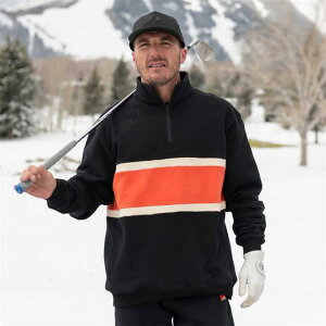 St vI[o[ XEFbgVc Y X|[c lC  uh S    v[g ʋ AEghA ~p g[jO