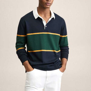 |Vc Y StVc  XgCv JX^S 傫TCY  lC y ʋC v[g 