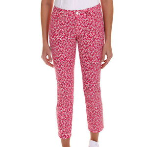 X|[cpc fB[X X|[cEFA |GXe XpfbNX XtBbg z  lC Lk ʋC y