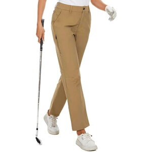 Stpc fB[X X|[cpc ʋC  XtBbg Xgb` |GXe XpfbNX y @\ lC h 2025