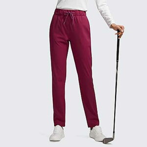 X|[cpc Xgb` fB[X Stpc  XtBbg y ʋC N[J[ lC 2025 ֗ ̌^Jo[