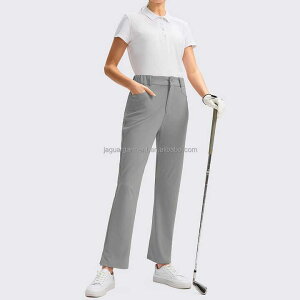 Stpc fB[X XtBbg X|[cpc Xgb`  v[g lC |GXe XpfbNX y ʋC StEGA