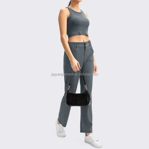 X|[cpc fB[X [Y XbNX |GXe XpfbNX StEFA  lC ʋC y ̌^Jo[ s Ղ