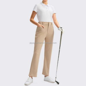 Stpc fB[X XtBbg |GXe XpfbNX X|[c [Ypc  ~p W  y Lk lC p ̌^Jo[