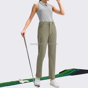 Stpc fB[X H~p NCbNhC ~bhEGXg ItBXpc n  y lC tV[Y ZbgAbv ʋ ʊw AEghA