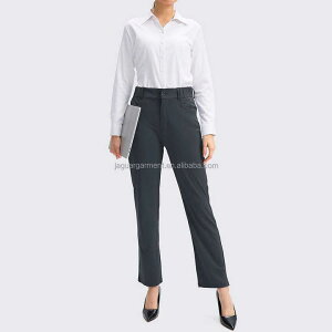 Wpc p NCbNhC A` ubN Vv Stpc  lC X|[c t  y ʋ g[jO XbNX 2025N