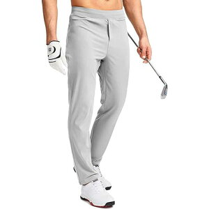 Stpc Y ʋC iC XpfbNX  `m  Lk NCbNhC nCLO v y lC J[L jp