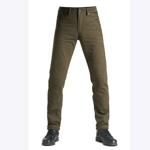 oCJ[pc I[goC W[Y XtBbg fjY{ Lk Gpbh qbvpbh O\   lC jp