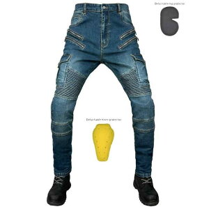 fjpc W[Y jp I[goC lC  Z[ fR[V fUC JWA K x AEghA y Lk