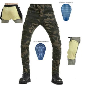 I[goCpc jp KEVLAR ی ZN[VO lC  y ėp ʋ oCNEFA h ̌^Jo[ SQ