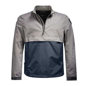 I[goCWPbg h  ʋC y iC B|Pbg J΍  lC Y fB[X 2025