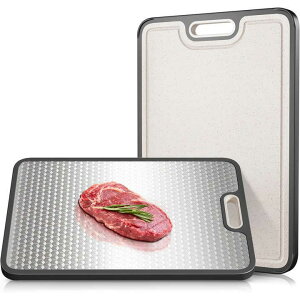 `bsO{[h JbeBO{[h XeX  lC @\ TCh Xg[ PP y ϋv Lb`  ֗ Mtg v[g