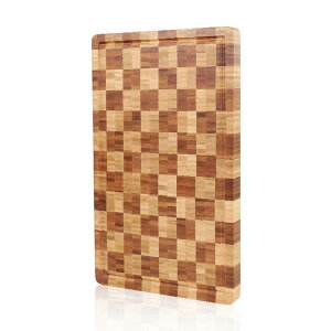 `bsO{[h JbeBO{[h `[Y{[h AJVA ؐ   p Lb`pi v[g lC  ϋv p |f