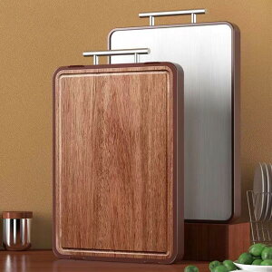 JbeBO{[h  _uTCh X`[ h R O[h Lb`pi  lC ƒp v[g y ϋv  