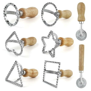 NbL[^ JX^ rXPbgNbL[ Jb^[ [h vX   lC   baking AEghA v[g ֗ ACe