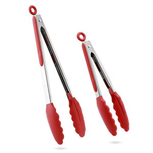 Lb`pi VR t[hgO XeX p 2Zbg  lC  mH n엿  y ƒp ֗ v[g