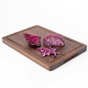 `bsO{[h AJVA   Lb`pi JX^ v W[X O[ut lC ʔ v[g  ֗