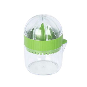 Lb`ANZT[ t[cc[ W[T[ vX`bN  XNC[U[ 蓮 lC  ֗ y ȒP j v[g