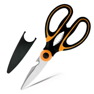 Lb` ֗ObY XeX ͂ \ p  ؒf wr[f[eB ~[p ACfA  lC Mtg v[g