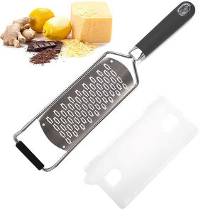 낵 RRibc OC_[  [X^[c[ pU`[Y lC  ֗ Jbg ȒP Lb`pi HiH   v[g