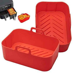 GAtC[ VR oXPbg ėp\ mXeBbN v~A  lC ȒP  AEghA p ObY Lb`pi