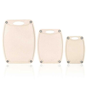 ܂Ȕ Zbg ړI ϖՐ vX`bN nht   R y v[g lC Lb`p ֗ [ g₷