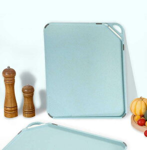 JbeBO{[h vX`bN sN   t[c  `bsO{[h Lb`p ֗ y ȒP lC