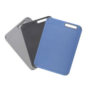 ܂Ȕ vX`bN  3s[X Zbg ʕ   `bsO{[h y lC  ƒp Lb`   ֗ Hiq