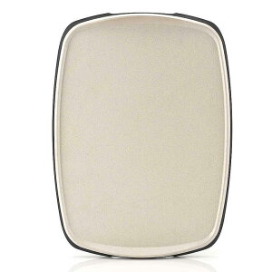 ܂Ȕ ړI  ~  vX`bN  y ֗ Lb`pi  HiS lC ȒP   [